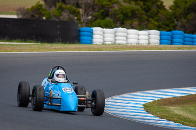 50;24-November-2018;50;Australia;Formula-Vee;Ian-MacDonald;Island-Magic;Open-Wheeler;Phillip-Island;Sabre-01;Victoria;auto;motorsport;racing;super-telephoto