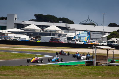 54;61;96;24-November-2018;54;61;96;Australia;Beacham-Racing;David-Frith;Elliott-Mk2;Formula-Vee;Island-Magic;Jacer-98;Nicholas-Jones;Open-Wheeler;Phillip-Island;Reef-McCarthy;Sabre-Phoenix;Victoria;auto;motorsport;racing;super-telephoto