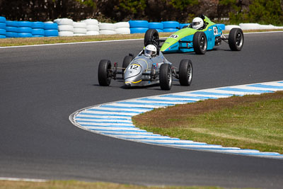 12;12;24-November-2018;Australia;Formula-Vee;Island-Magic;Kathy-Lisson;Open-Wheeler;Phillip-Island;Sabre-01;Victoria;auto;motorsport;racing;super-telephoto