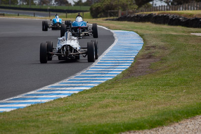 21;21;24-November-2018;Australia;Formula-Vee;Island-Magic;Jacer-F2K4;Nicholas-Kerr;Open-Wheeler;Phillip-Island;Victoria;auto;motorsport;racing;super-telephoto