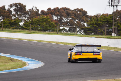 12;12;24-November-2018;Australia;Chas-Talbot;Chevrolet-Camaro;Island-Magic;Phillip-Island;Sports-Sedans;Victoria;auto;motorsport;racing;super-telephoto