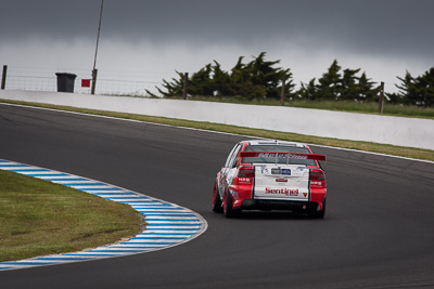 14;14;24-November-2018;Andrew-Parker;Australia;Holden-Commodore-VS;Island-Magic;Phillip-Island;Sports-Sedans;Victoria;auto;motorsport;racing;super-telephoto