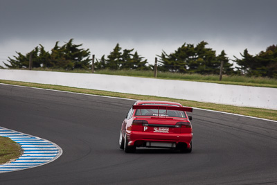 59;24-November-2018;59;Australia;Holden-Commodore-VS;Island-Magic;Phillip-Island;Sports-Sedans;Terry-Hamilton;Victoria;auto;motorsport;racing;super-telephoto
