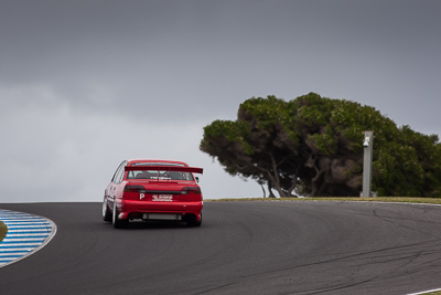 59;24-November-2018;59;Australia;Holden-Commodore-VS;Island-Magic;Phillip-Island;Sports-Sedans;Terry-Hamilton;Victoria;auto;motorsport;racing;super-telephoto
