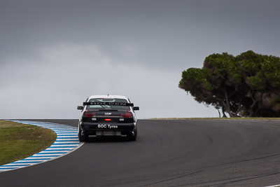 71;24-November-2018;71;Andrew-Cook;Australia;Holden-Commodore-VS;Island-Magic;Phillip-Island;Sports-Sedans;Victoria;auto;motorsport;racing;super-telephoto