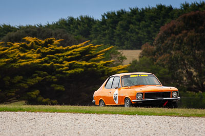 67;24-November-2018;67;Australia;Craig-Allan;Historic-Touring-Cars;Holden-Torana-GTR-XU‒1;Island-Magic;Phillip-Island;Victoria;auto;motorsport;racing;super-telephoto