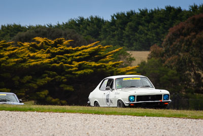 13;13;24-November-2018;Australia;Historic-Touring-Cars;Holden-Torana-GTR-XU‒1;Island-Magic;Peter-McNiven;Phillip-Island;Victoria;auto;motorsport;racing;super-telephoto
