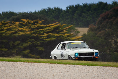 13;13;24-November-2018;Australia;Historic-Touring-Cars;Holden-Torana-GTR-XU‒1;Island-Magic;Peter-McNiven;Phillip-Island;Victoria;auto;motorsport;racing;super-telephoto