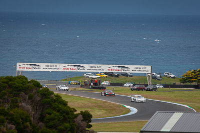 24;65;78;24;24-November-2018;65;78;Aaron-Love;Audi-R8;Australia;Daniel-Gaunt;GT-Class;Gary-Higgon;Island-Magic;Jordan-Love;Phillip-Island;Porsche-991-GT3-Cup;Rhys-Howell;Sin-R1-550;Sports-Cars;Victoria;auto;motorsport;racing;super-telephoto