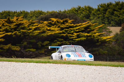 64;24-November-2018;64;A-Class;Australia;Island-Magic;Joseph-Ensabella;Phillip-Island;Porsche-997-GT3-Cup;Sports-Cars;Victoria;auto;motorsport;racing;super-telephoto