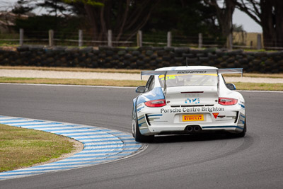 45;24-November-2018;45;A-Class;Australia;Island-Magic;Nick-Karnaros;Phillip-Island;Porsche-997-GT3-Cup;Sports-Cars;Victoria;auto;motorsport;racing;super-telephoto