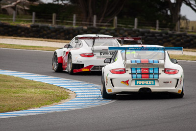64;24-November-2018;64;A-Class;Australia;Island-Magic;Joseph-Ensabella;Phillip-Island;Porsche-997-GT3-Cup;Sports-Cars;Victoria;auto;motorsport;racing;super-telephoto