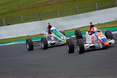 2;2;24-November-2018;Australia;Formula-Ford;Island-Magic;Jay-Hanson;Mygale-SJ10A;Open-Wheeler;Phillip-Island;Sonic-Motor-Racing;Victoria;auto;motorsport;racing;super-telephoto