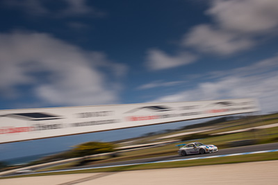 64;24-November-2018;64;A-Class;Australia;Island-Magic;Joseph-Ensabella;Phillip-Island;Porsche-997-GT3-Cup;Sports-Cars;Victoria;auto;motorsport;racing