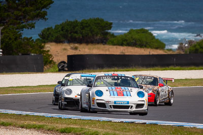 64;24-November-2018;64;A-Class;Australia;Island-Magic;Joseph-Ensabella;Phillip-Island;Porsche-997-GT3-Cup;Sports-Cars;Victoria;auto;motorsport;racing;super-telephoto