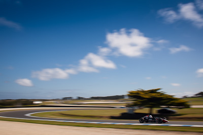 33;24-November-2018;33;Australia;Formula-Vee;Island-Magic;Nicholas-Grigg;Open-Wheeler;Phillip-Island;Sabre-02;Victoria;auto;motorsport;racing