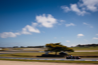 33;24-November-2018;33;Australia;Formula-Vee;Island-Magic;Nicholas-Grigg;Open-Wheeler;Phillip-Island;Sabre-02;Victoria;auto;motorsport;racing