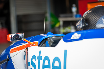 6;25-November-2018;6;Australia;E‒Steel-Australia;Formula-Ford;Island-Magic;Open-Wheeler;Paul-Zsidy;Phillip-Island;Spectrum-015;Victoria;auto;motorsport;racing;telephoto