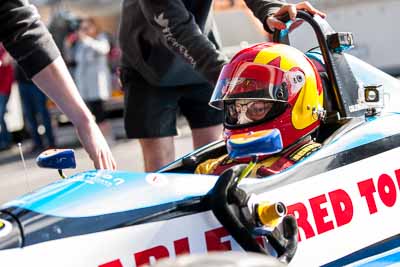 52;25-November-2018;52;Australia;Ellery-Motorsport;Formula-Ford;Formula-Ford-1600;Island-Magic;Malcolm-Coleman;Malcom-Coleman;Open-Wheeler;Phillip-Island;Spectrum-06B;Victoria;auto;motorsport;racing;telephoto