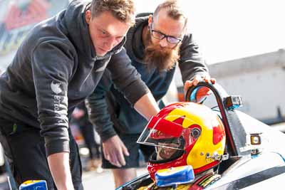 52;25-November-2018;52;Australia;Ellery-Motorsport;Formula-Ford;Formula-Ford-1600;Island-Magic;Malcolm-Coleman;Malcom-Coleman;Open-Wheeler;Phillip-Island;Spectrum-06B;Victoria;auto;motorsport;racing;telephoto