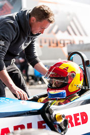 52;25-November-2018;52;Australia;Ellery-Motorsport;Formula-Ford;Formula-Ford-1600;Island-Magic;Malcolm-Coleman;Malcom-Coleman;Open-Wheeler;Phillip-Island;Spectrum-06B;Victoria;auto;motorsport;racing;telephoto