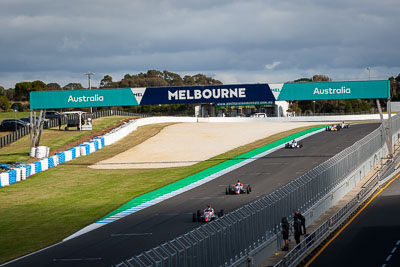 57;95;25-November-2018;57;95;Adrian-Lazzaro;Australia;Formula-Ford;Island-Magic;Jackson-Burton;Open-Wheeler;Phillip-Island;Spectrum-011;Spectrum-014;Victoria;auto;motorsport;racing;telephoto