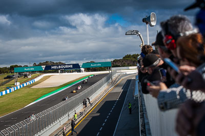 19;2;97;19;2;25-November-2018;97;Australia;Formula-Ford;Island-Magic;Jay-Hanson;Liam-McLellan;Mygale-SJ10A;Mygale-SJ11A;Open-Wheeler;Phillip-Island;Sonic-Motor-Racing;Spectrum-015;Spencer-Ackermann;Topshot;Victoria;auto;motorsport;racing;telephoto