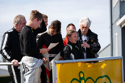 25-November-2018;Australia;Cody-Donald;Formula-Ford;Island-Magic;Jay-Hanson;Open-Wheeler;Phillip-Island;Victoria;atmosphere;auto;motorsport;paddock;racing;telephoto