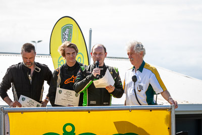 25-November-2018;Australia;Formula-Vee;Heath-Collinson;Island-Magic;Open-Wheeler;Phillip-Island;Victoria;auto;motorsport;racing;telephoto