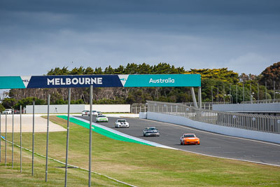 31;45;25-November-2018;31;45;Adam-Brewer;Australia;Island-Magic;Michael-Westaway;Phillip-Island;Porsche-944;Victoria;auto;motorsport;racing;telephoto