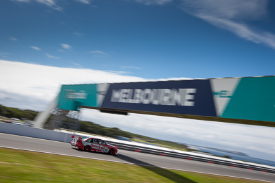 14;14;25-November-2018;Andrew-Parker;Australia;Holden-Commodore-VS;Island-Magic;Phillip-Island;Sports-Sedans;Victoria;auto;motorsport;racing;sky;wide-angle