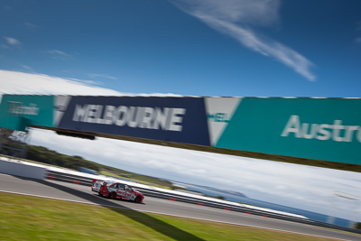 14;14;25-November-2018;Andrew-Parker;Australia;Holden-Commodore-VS;Island-Magic;Phillip-Island;Sports-Sedans;Victoria;auto;motorsport;racing;sky;wide-angle