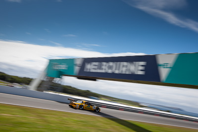 78;25-November-2018;78;Australia;Chevrolet-Camaro;Island-Magic;Phillip-Island;Sports-Sedans;Steven-Lacey;Victoria;auto;motorsport;racing;sky;wide-angle