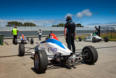 4;25-November-2018;4;Angelo-Mouzouris;Angleo-Mouzouris;Australia;Formula-Ford;Island-Magic;Mygale;Open-Wheeler;Phillip-Island;Sonic-Motor-Racing;Victoria;atmosphere;auto;motorsport;paddock;racing;sky;wide-angle