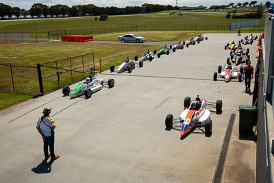 2;60;2;25-November-2018;60;Australia;Cody-Donald;Formula-Ford;Island-Magic;Jay-Hanson;Mygale-SJ10A;Open-Wheeler;Phillip-Island;Sonic-Motor-Racing;Spectrum-014B;Victoria;atmosphere;auto;motorsport;paddock;racing;wide-angle