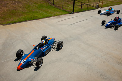 54;25-November-2018;54;Australia;Formula-Ford;Formula-Ford-1600;Island-Magic;Open-Wheeler;Phillip-Island;Raymond-Stubber;Royale-RP31M;Victoria;atmosphere;auto;motorsport;paddock;racing;wide-angle