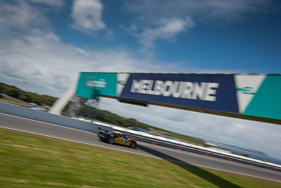 56;25-November-2018;56;Australia;C-Class;Island-Magic;Lotus-Exige-Cup-R;Phillip-Island;Sports-Cars;Valery-Muzman;Victoria;auto;motorsport;racing;sky;wide-angle