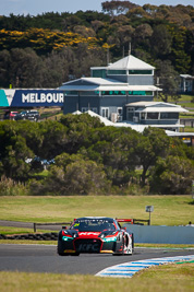 24;24;25-November-2018;Audi-R8;Australia;Daniel-Gaunt;GT-Class;Gary-Higgon;Island-Magic;Phillip-Island;Sports-Cars;Victoria;auto;motorsport;racing;super-telephoto