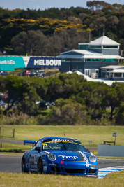 71;25-November-2018;71;Australia;B-Class;Douglas-Smith;Island-Magic;Phillip-Island;Porsche-997-GT3-Cup;Sports-Cars;Victoria;auto;motorsport;racing;super-telephoto