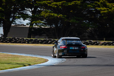 52;25-November-2018;52;A-Class;Australia;Dylan-de-Szabo;Island-Magic;Phillip-Island;Porsche-997-GT3-Cup;Sports-Cars;Victoria;auto;motorsport;racing;super-telephoto