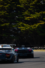 47;25-November-2018;47;Australia;GT-Class;Island-Magic;Lamborghini-Gallardo;Phillip-Island;Sports-Cars;Victoria;Warwick-Morris;auto;motorsport;racing;super-telephoto