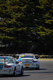 45;25-November-2018;45;A-Class;Australia;Island-Magic;Nick-Karnaros;Phillip-Island;Porsche-997-GT3-Cup;Sports-Cars;Victoria;auto;motorsport;racing;super-telephoto