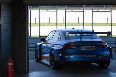 4;4;8-June-2019;Audi-RS-3;Australia;Australian-TCR;Garth-Tander;Melbourne-Performance-Centre;Phillip-Island;Shannons-Nationals;Victoria;atmosphere;auto;motorsport;paddock;racing;telephoto