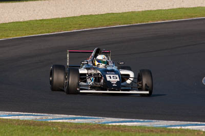 15;15;8-June-2019;Australia;Formula-4;Lachlan-Hughes;Mygale;Phillip-Island;Shannons-Nationals;Team-BRM;Victoria;auto;motorsport;racing;super-telephoto