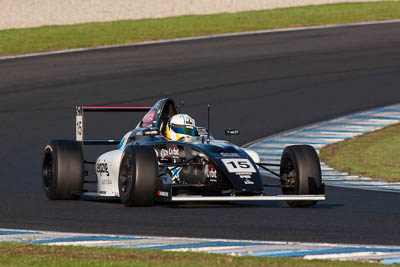 15;15;8-June-2019;Australia;Formula-4;Lachlan-Hughes;Mygale;Phillip-Island;Shannons-Nationals;Team-BRM;Victoria;auto;motorsport;racing;super-telephoto