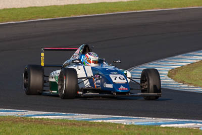 76;76;8-June-2019;Australia;Emerson-Harvey;Formula-4;Mygale;Phillip-Island;Shannons-Nationals;Team-BRM;Victoria;auto;motorsport;racing;super-telephoto