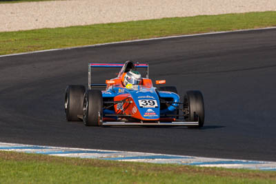 39;39;8-June-2019;AGI-Sport;Antonio-Astuti;Australia;Formula-4;Mygale;Phillip-Island;Shannons-Nationals;Victoria;auto;motorsport;racing;super-telephoto