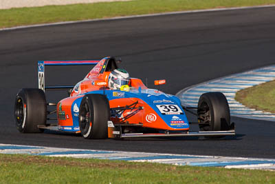 39;39;8-June-2019;AGI-Sport;Antonio-Astuti;Australia;Formula-4;Mygale;Phillip-Island;Shannons-Nationals;Victoria;auto;motorsport;racing;super-telephoto