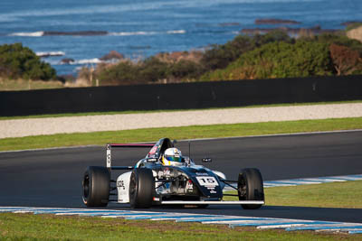 15;15;8-June-2019;Australia;Formula-4;Lachlan-Hughes;Mygale;Phillip-Island;Shannons-Nationals;Team-BRM;Victoria;auto;motorsport;racing;super-telephoto