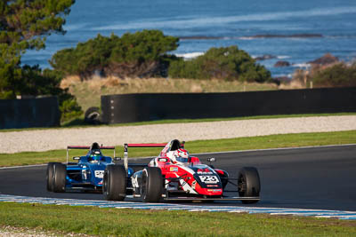 23;23;8-June-2019;AGI-Sport;Australia;Formula-4;Luis-Leeds;Mygale;Phillip-Island;Red-Racing;Shannons-Nationals;Victoria;auto;motorsport;racing;super-telephoto